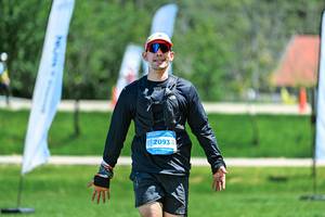 BIB: 2093
                            <button type="button" onclick="openModal(25038277)" class="btn btn-primary btn-sm float-right btn-popup" data-toggle="modal" data-target=".modal-high-quality">
                        <i class="fas fa-shopping-cart"></i> Add to Cart
                    </button>
                                            <button type="button" onclick="isThisMe(25038277, true)" class="btn btn-success btn-sm float-right btn-popup btn-isme hidden" data-toggle="tooltip" data-placement="bottom" title="นี่คือรูปของคุณใช่ไหม คลิกที่นี่เพื่อเอาเข้าอัลบั้ม">
                        <i class="fas fa-plus"></i> Add to album
                    </button>
                    <button type="button" onclick="isThisMe(25038277, false)" class="btn btn-warning btn-sm float-right btn-popup btn-isnotme hidden">
                        <i class="fas fa-ban"></i> Remove from album
                    </button>